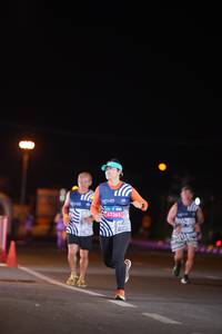 BIB: 
                            <button type="button" onclick="openModal(23457684)" class="btn btn-primary btn-sm float-right btn-popup" data-toggle="modal" data-target=".modal-high-quality">
                        <i class="fas fa-shopping-cart"></i> Add to Cart
                    </button>
                                            <button type="button" onclick="isThisMe(23457684, true)" class="btn btn-success btn-sm float-right btn-popup btn-isme hidden" data-toggle="tooltip" data-placement="bottom" title="นี่คือรูปของคุณใช่ไหม คลิกที่นี่เพื่อเอาเข้าอัลบั้ม">
                        <i class="fas fa-plus"></i> Add to album
                    </button>
                    <button type="button" onclick="isThisMe(23457684, false)" class="btn btn-warning btn-sm float-right btn-popup btn-isnotme hidden">
                        <i class="fas fa-ban"></i> Remove from album
                    </button>